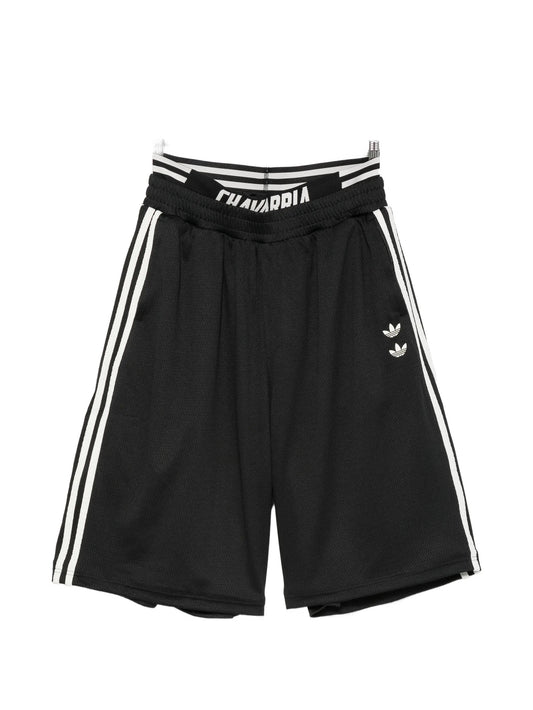 Adidas Wc Mesh Short