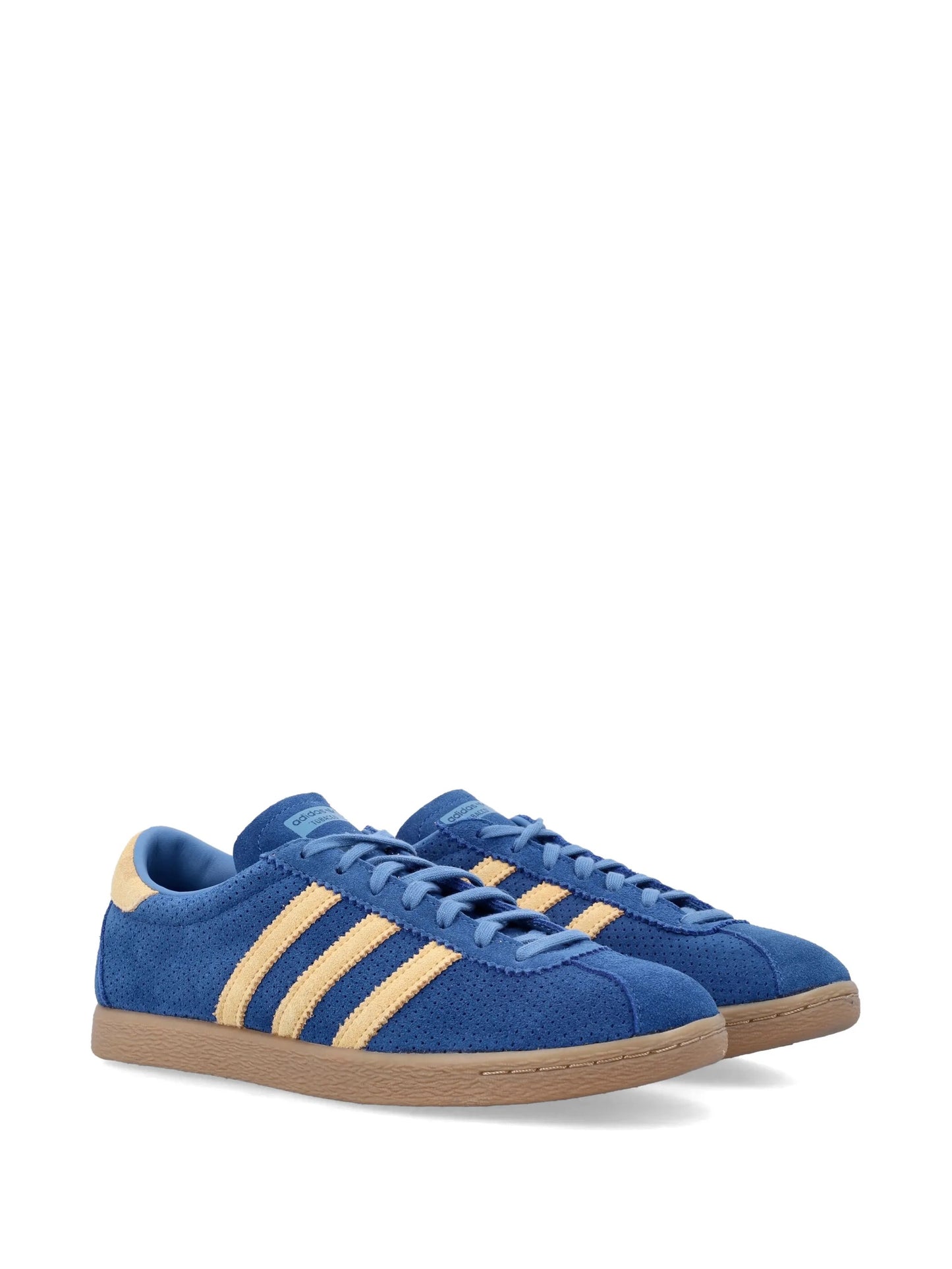 Adidas Tobacco