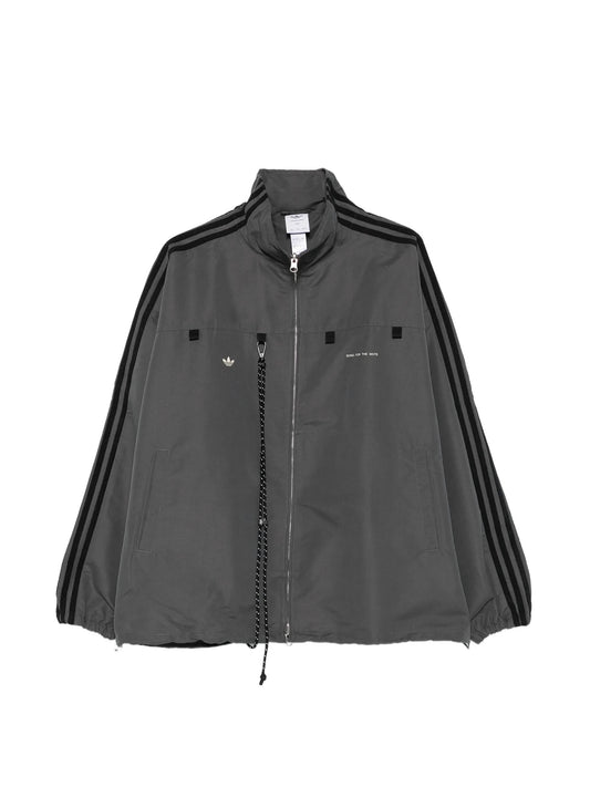Adidas SFTM007 TT