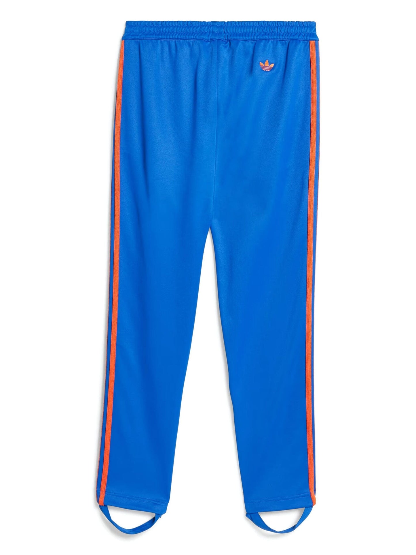 Wales Bonner Track Pant