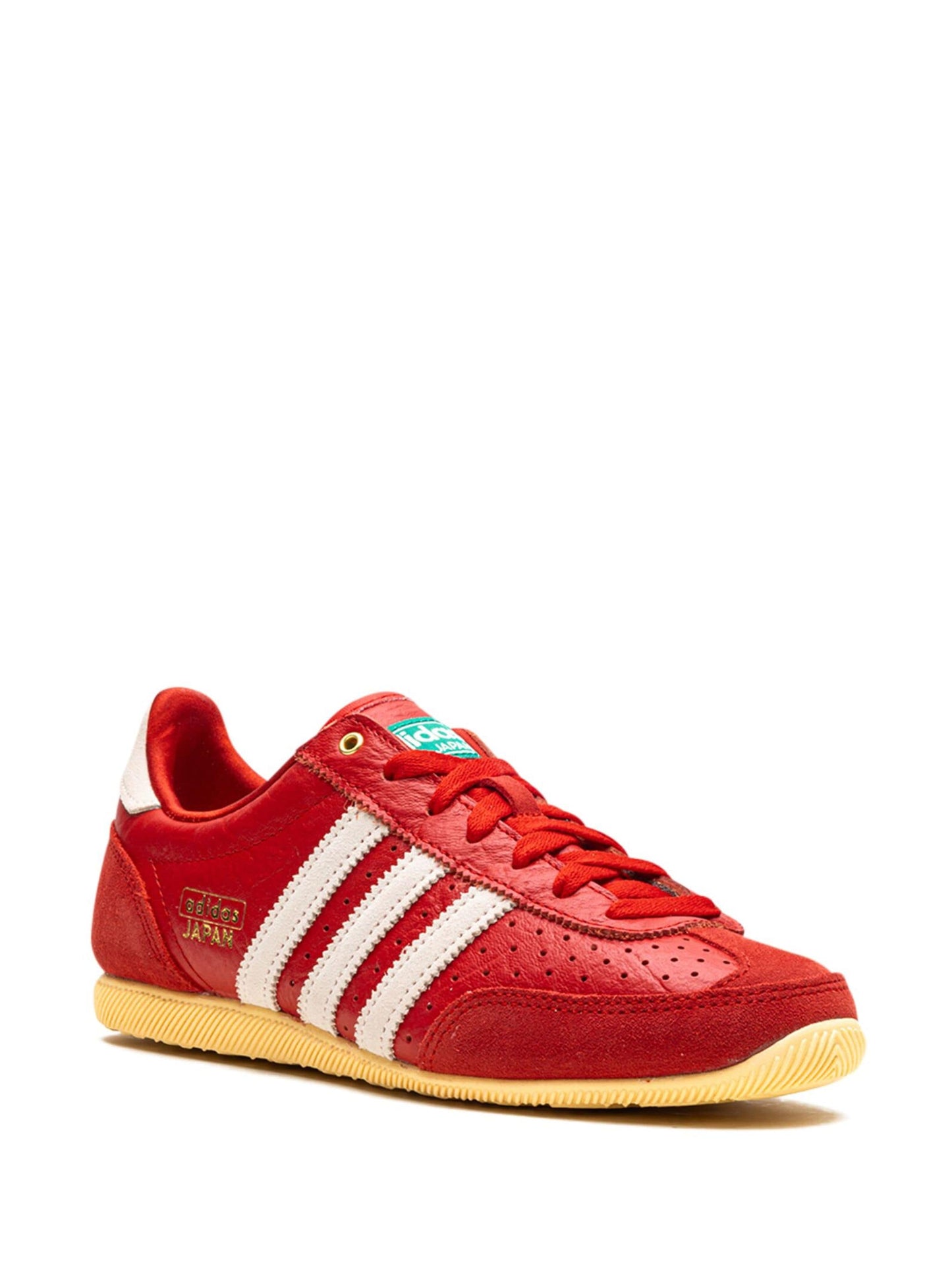 Adidas Japan W