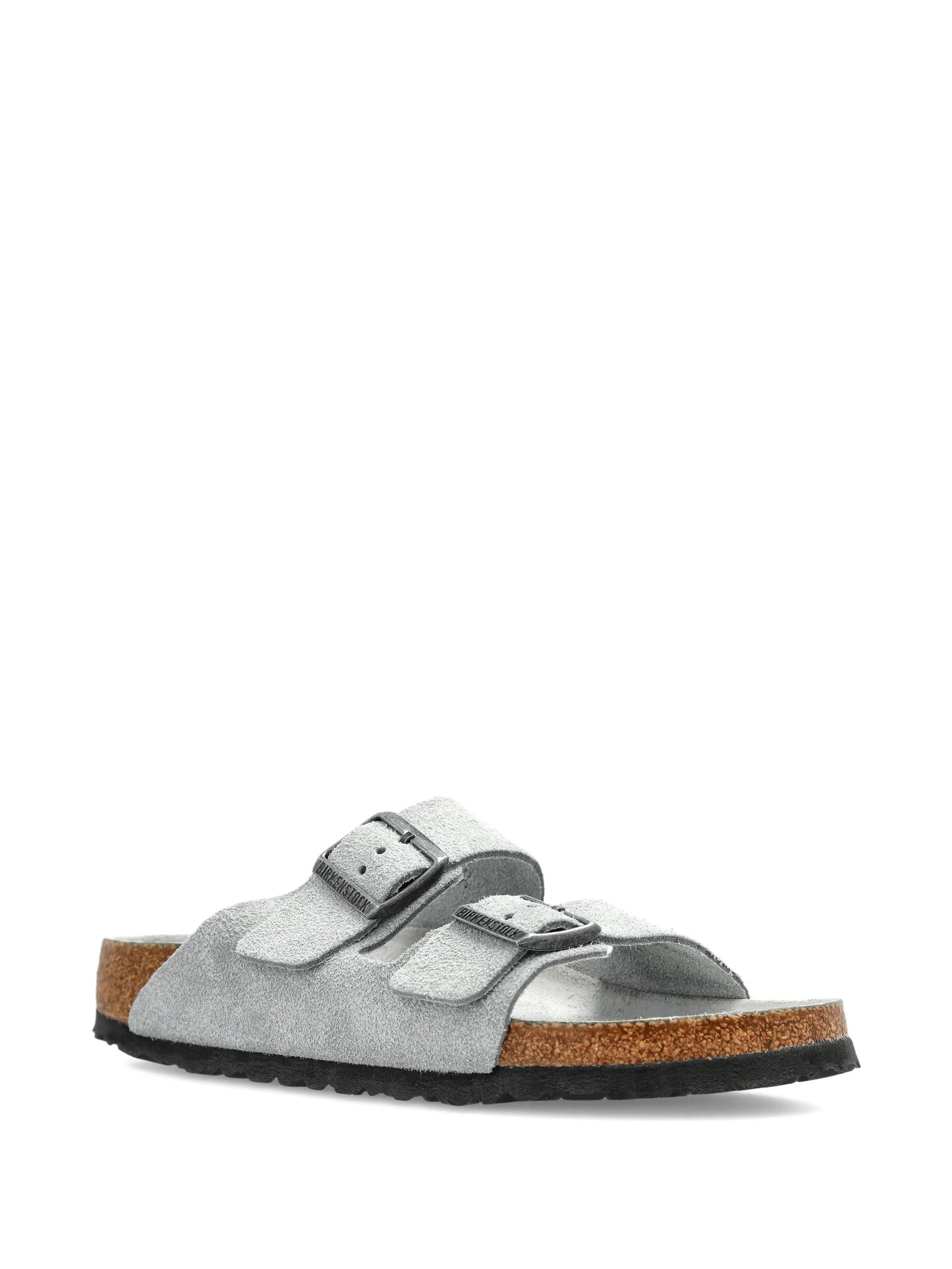 Birkenstock Arizona Sfb