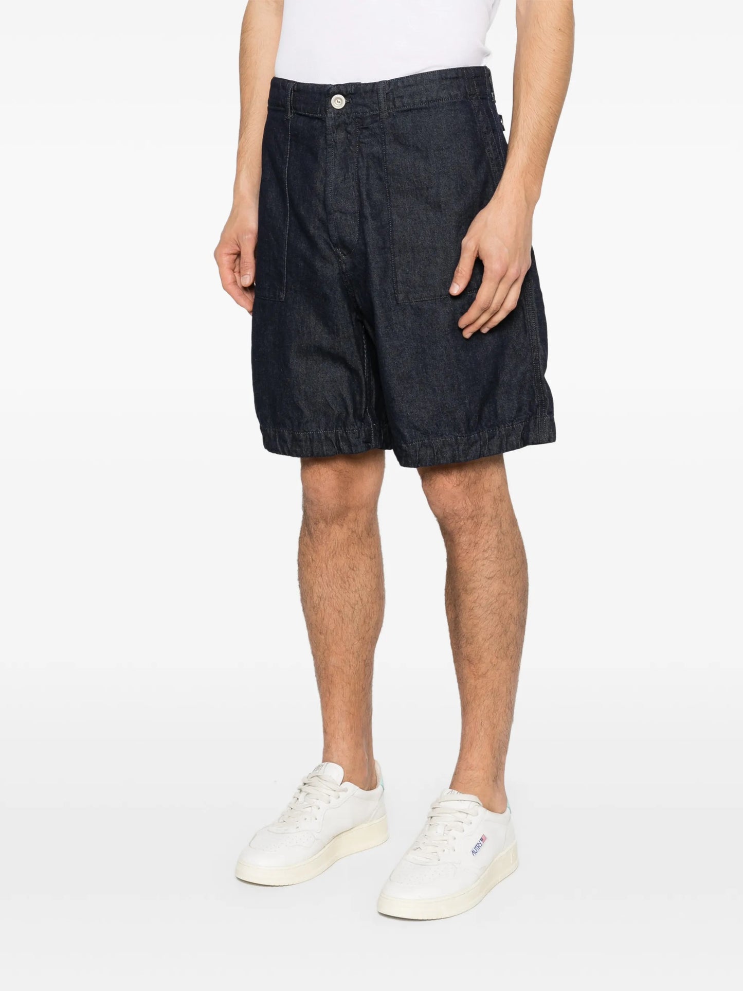 C.P. Company Bermuda