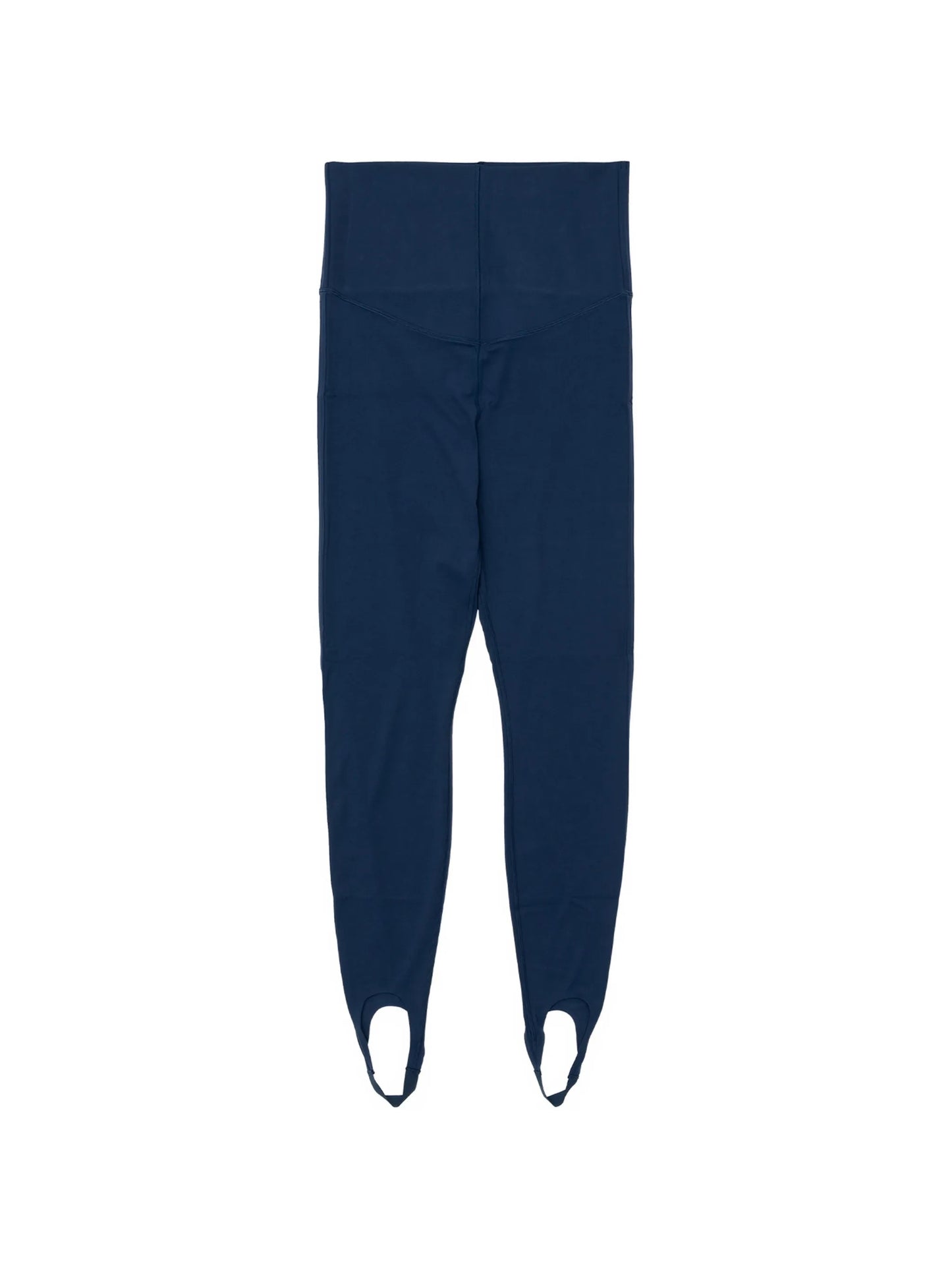 W NRG JACQUEMUS STIRRUP LGN