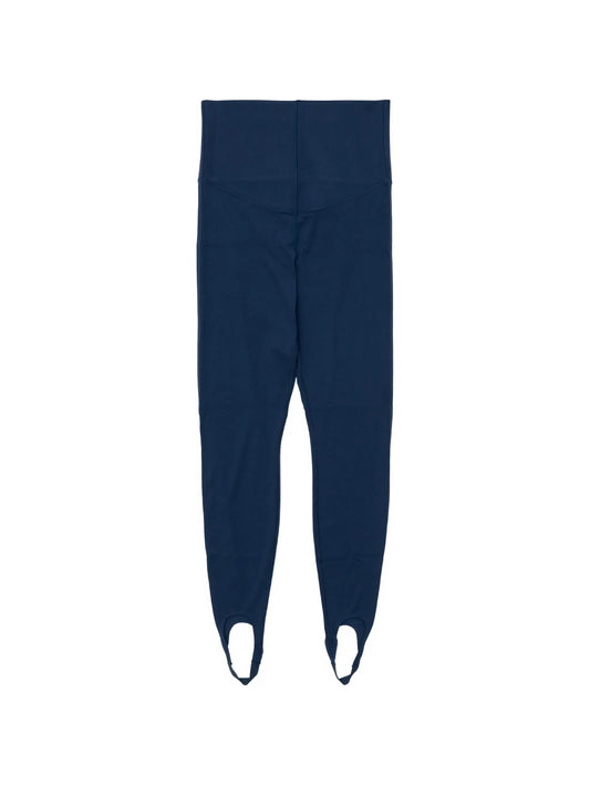 W NRG JACQUEMUS STIRRUP LGN