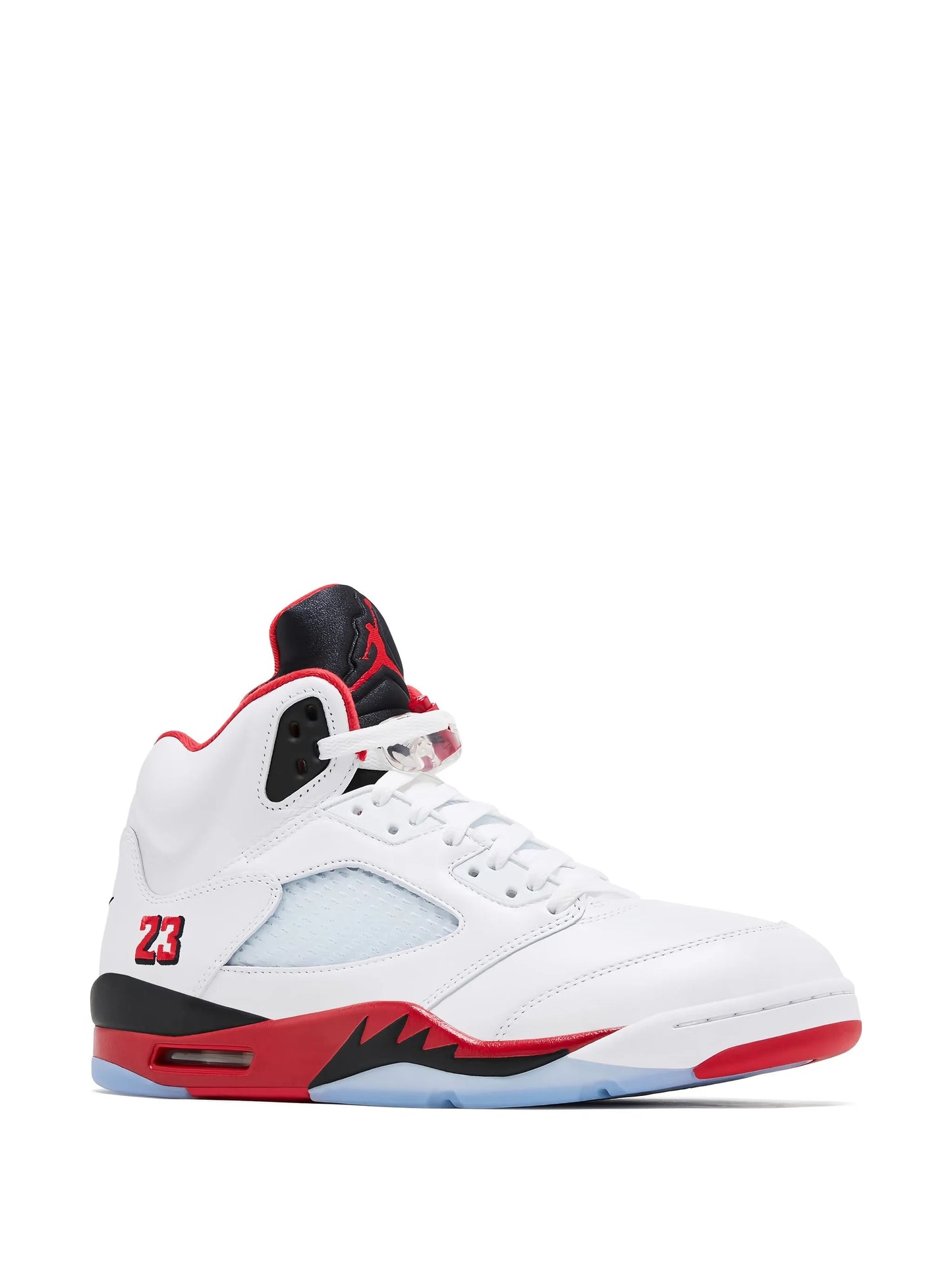 AIR JORDAN 5 RETRO OG