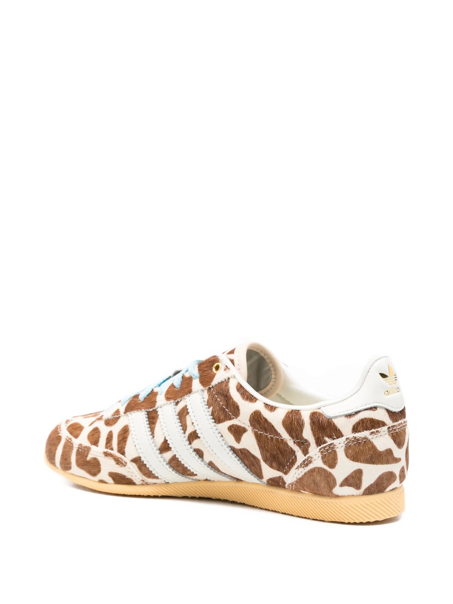 Adidas Japan W