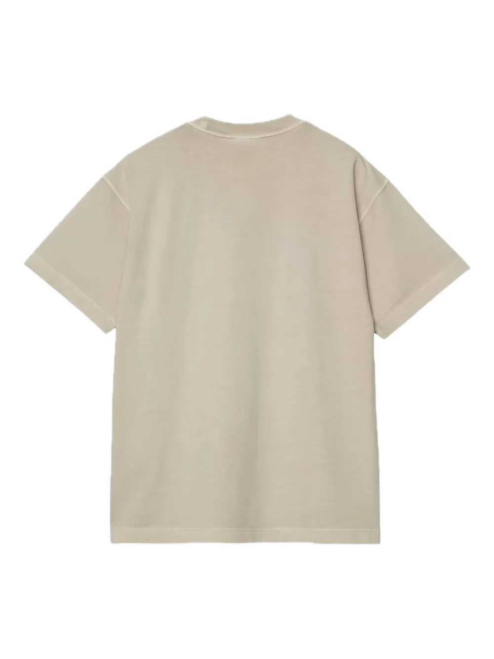 Carhartt S/S Vista T-Shirt