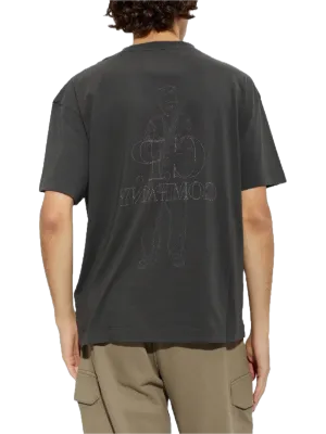 C.P. Company T-Shirt