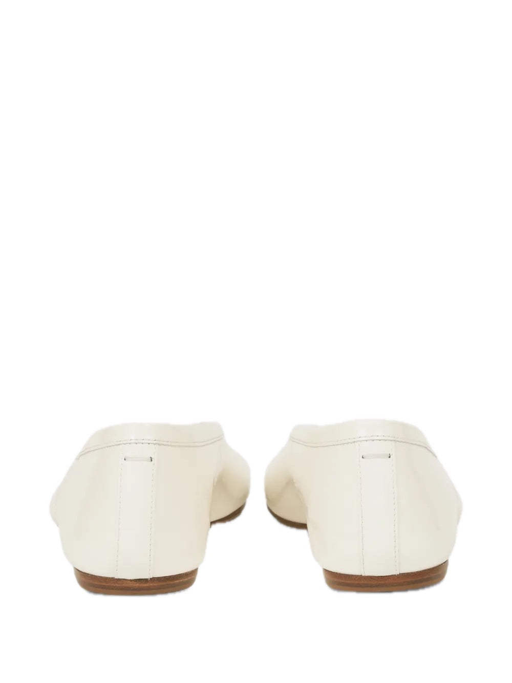 Scarpe Ballerina