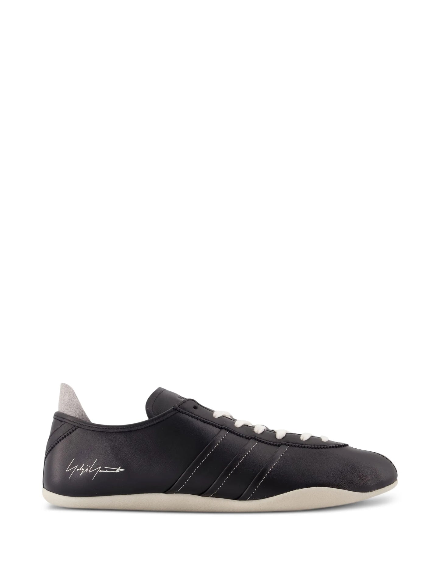 Adidas Y-3 Tokyo
