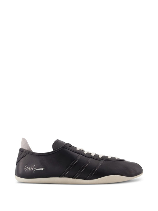 Adidas Y-3 Tokyo