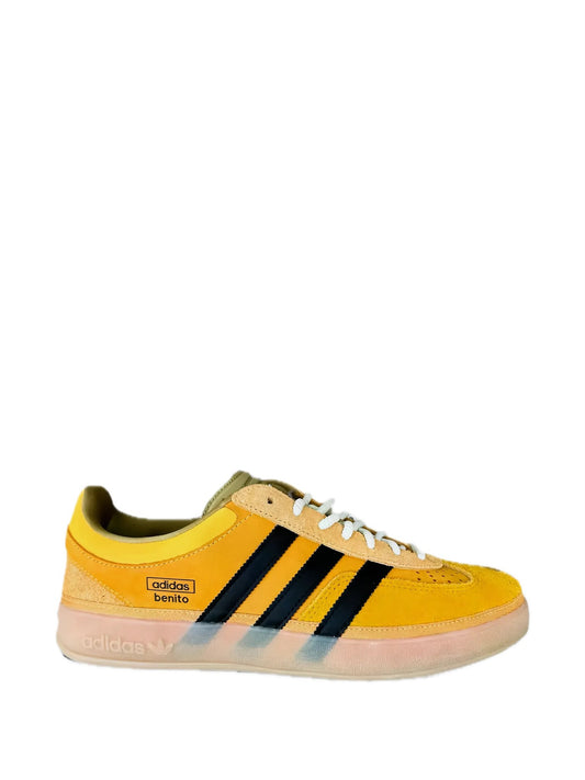 Adidas Bad Bunny Gazelle Indoor