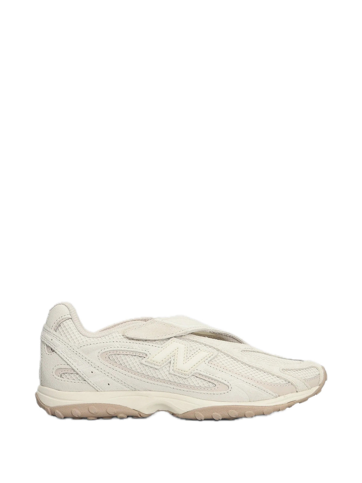 New Balance U 204V