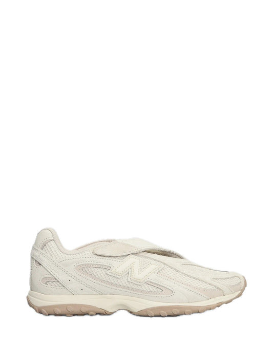 New Balance U 204V