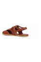 Dries Van Noten MS261 Shoes