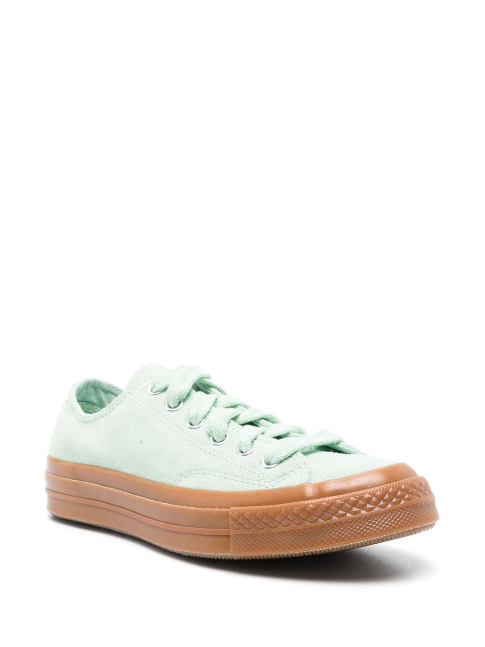 Chuck 70 OX appiccicoso