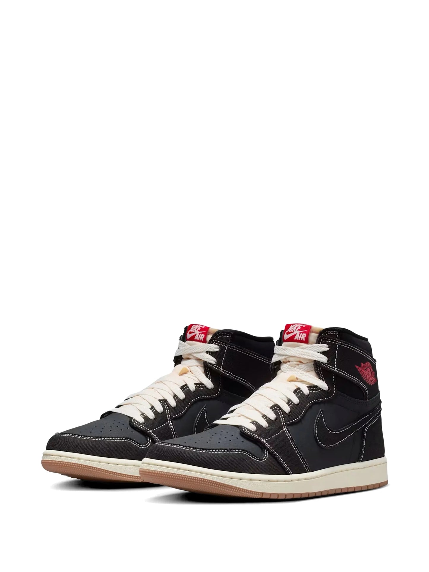 Nike Air Jordan 1 Retro High Og Fc