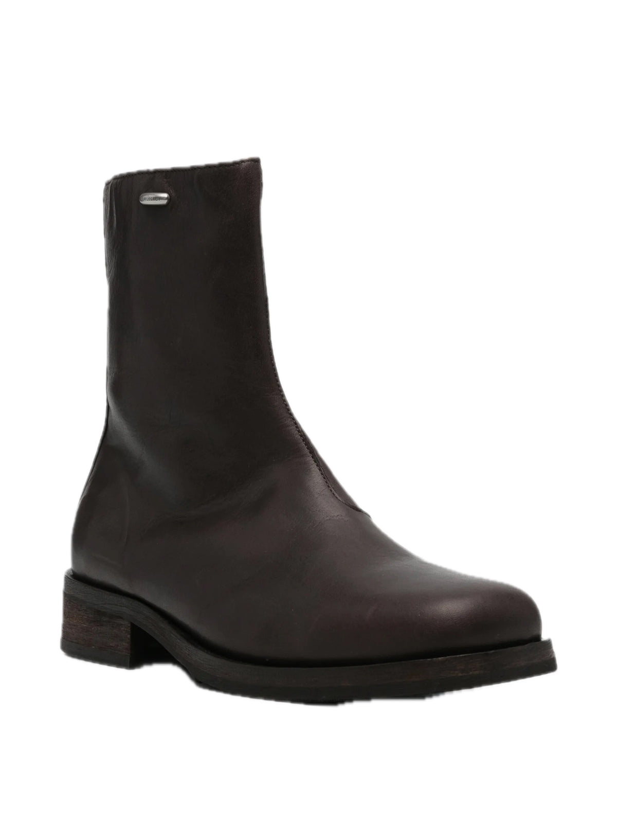 Our Legacy Camion Boot