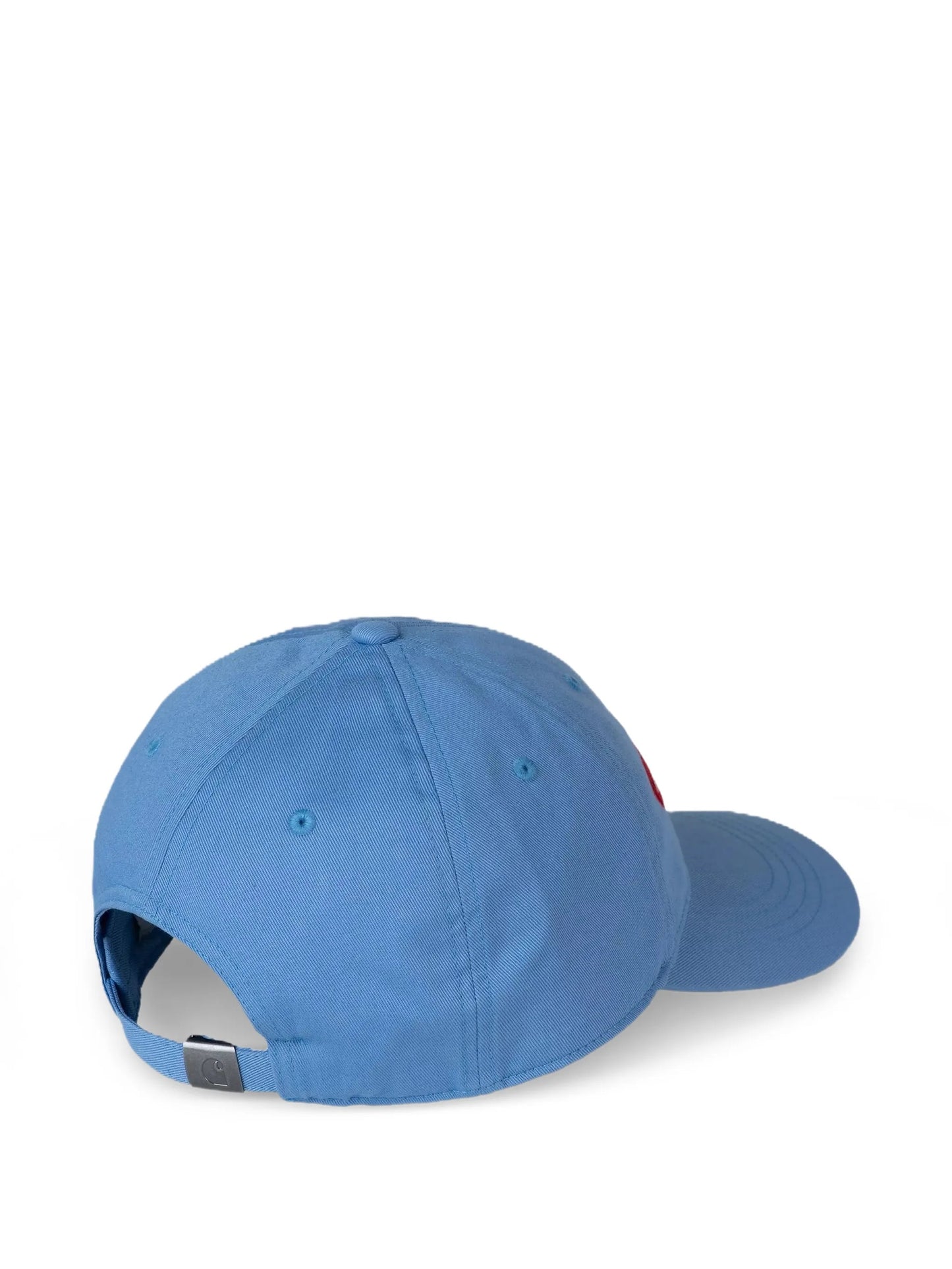 Carhartt Bumper Sticker Cap