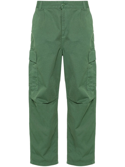 Pantaloni cargo Cole