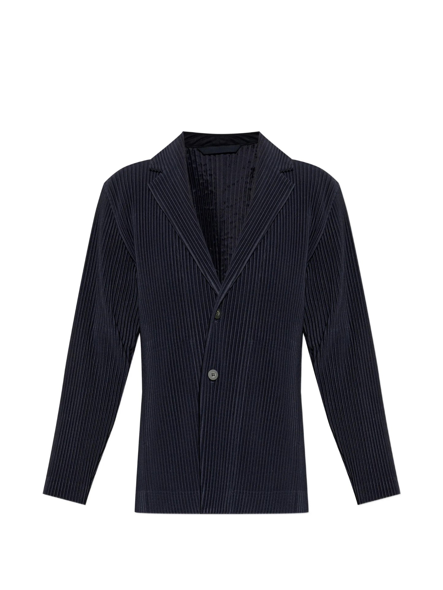 Homme Plissè Jacket