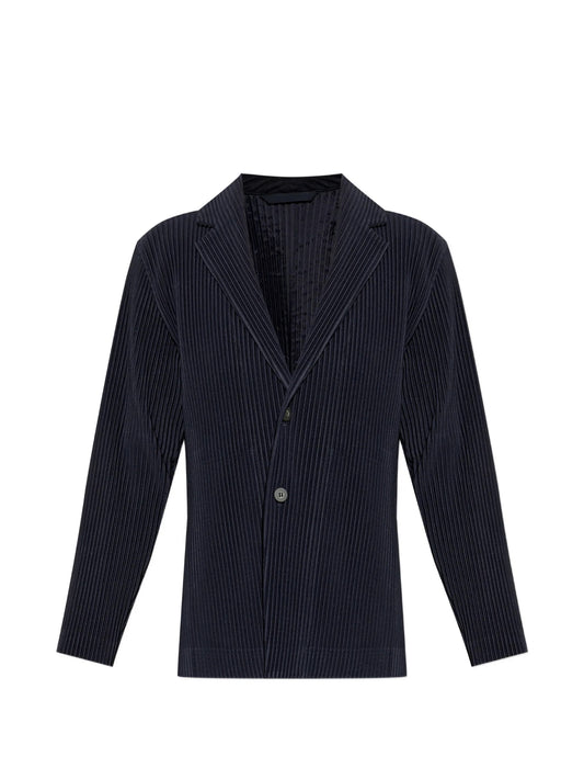 Homme Plissè Jacket