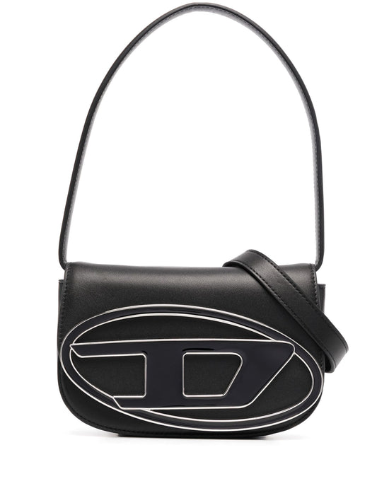 Shoulder Bag 1DR