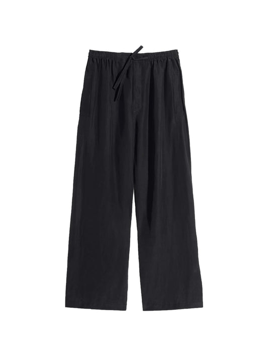 PYJAMA PANTS