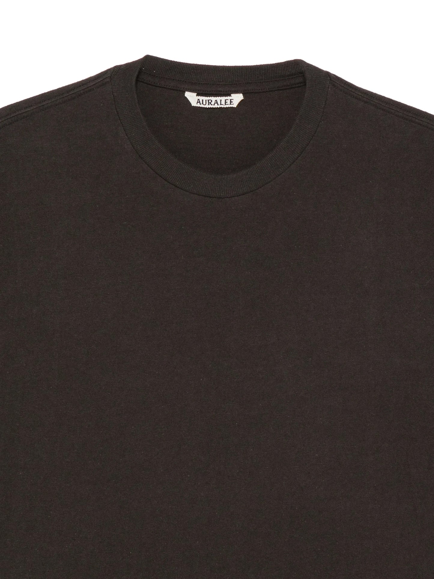 Auralee T-Shirt
