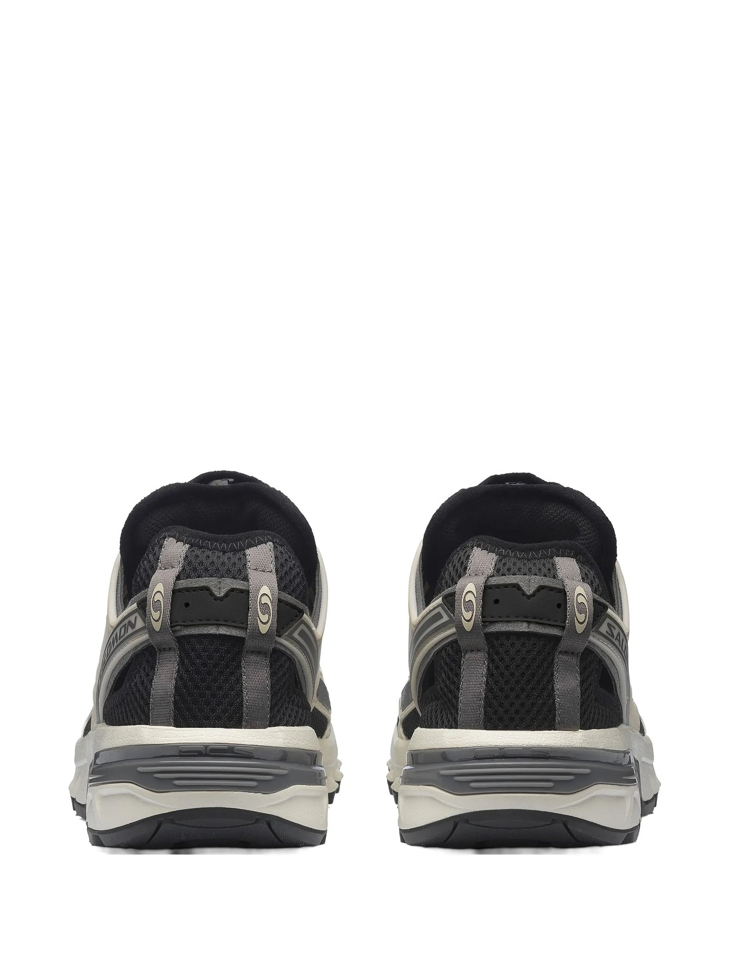 Salomon Acs Pro Shell