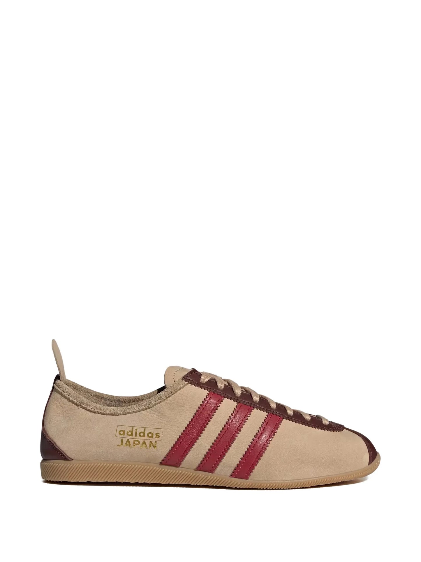 Adidas Japan