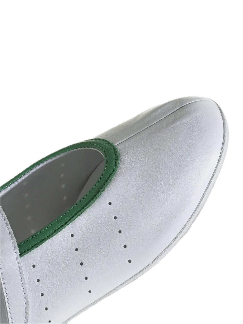 Adidas Stan Smith Lo Ballet W