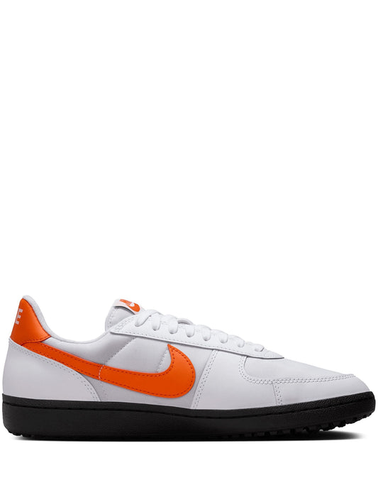 Scarpe Nike Field General 82 SP