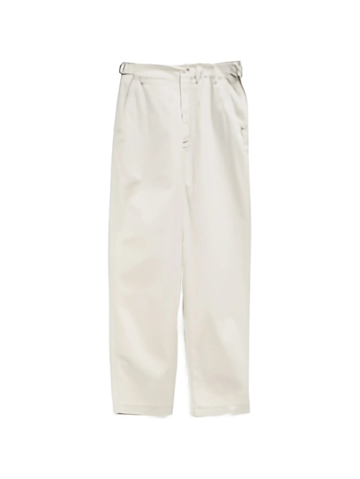 TAPERED WORKWEAR PANTS