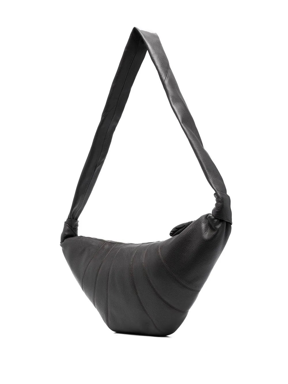 MEDIUM CROISSANT BAG