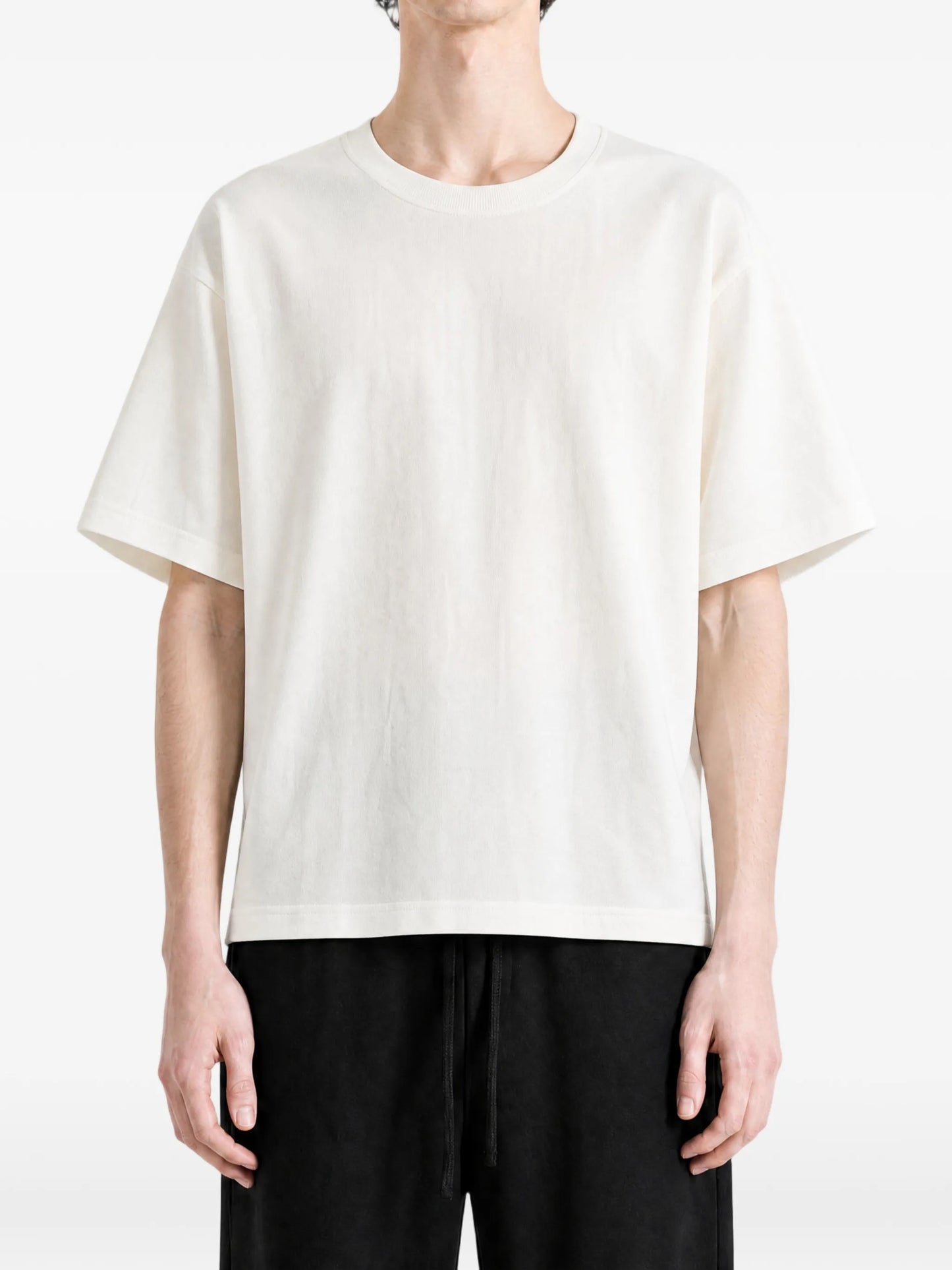 Auralee T-Shirt