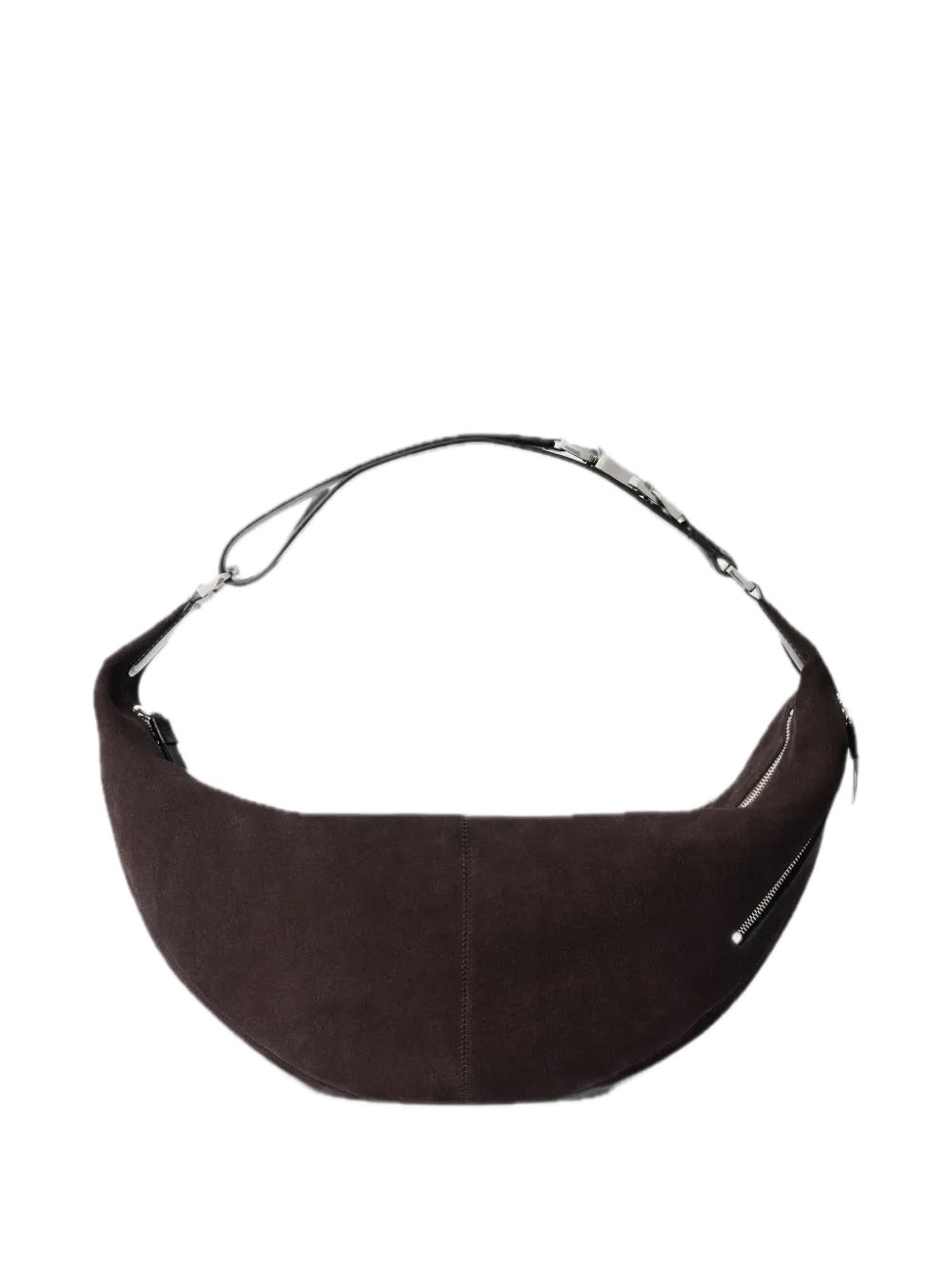 Lemaire Quiver Clip Bag