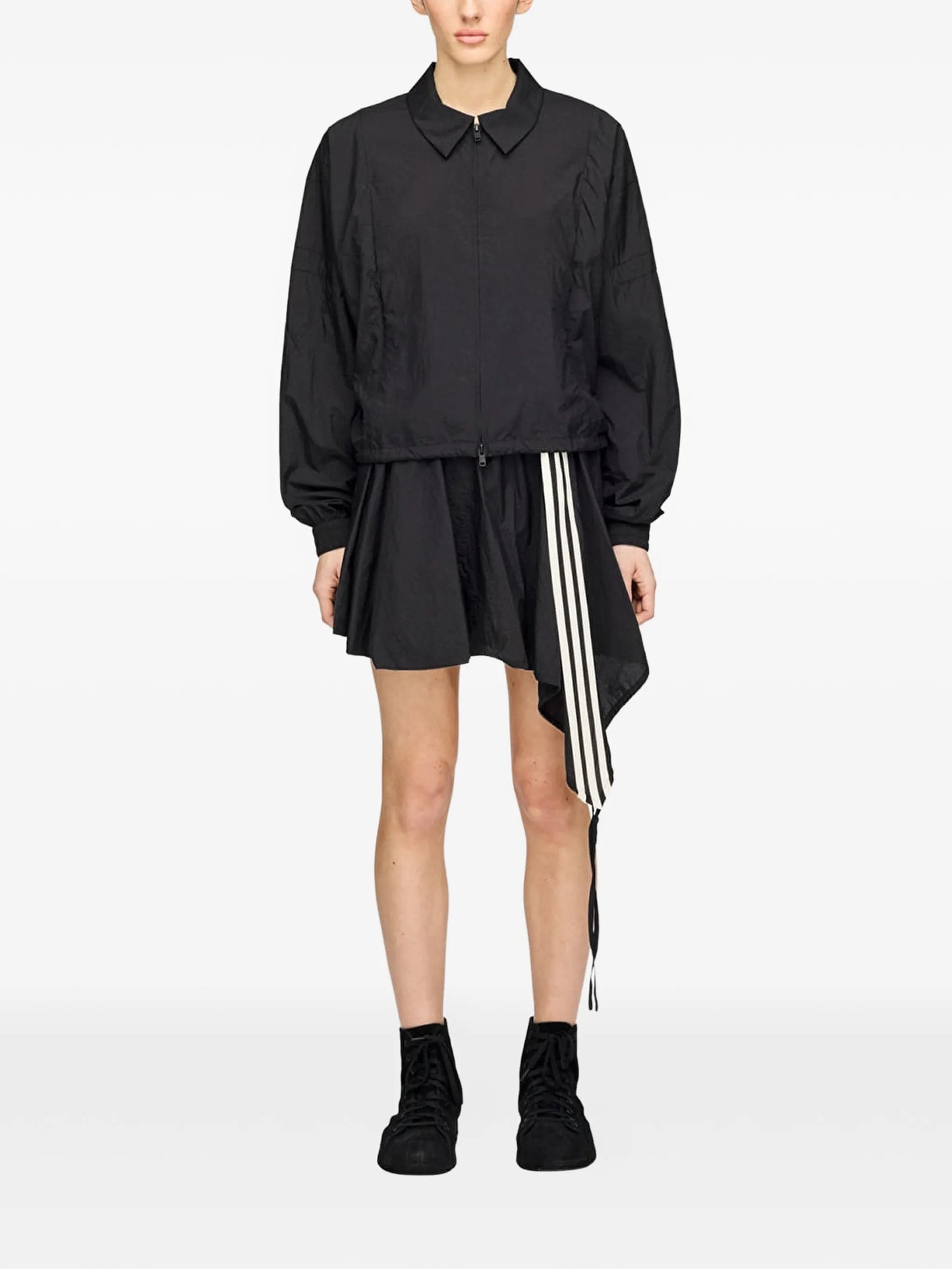 Y-3 W Bln Skort