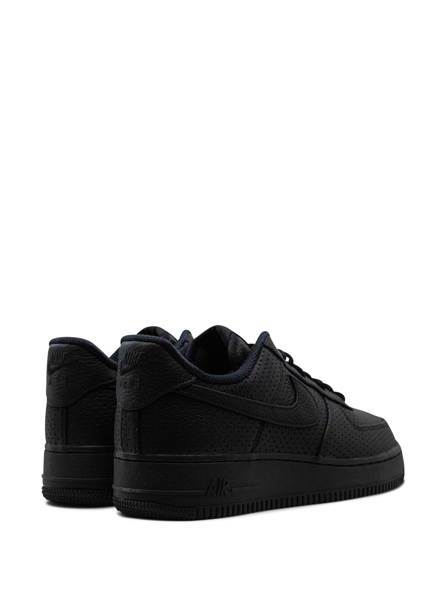 Nike Air Force 1 Uomo