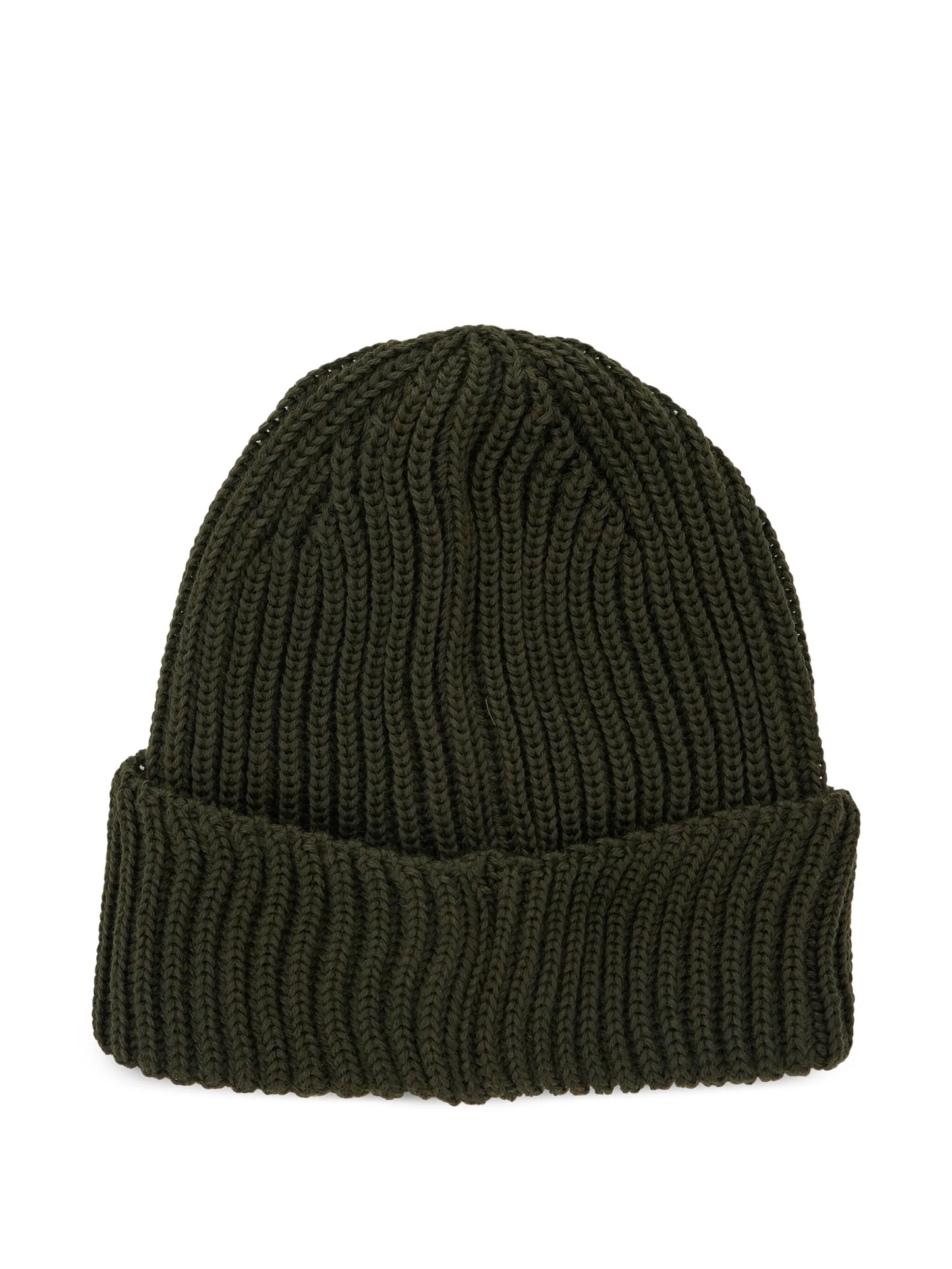 Knit Cap