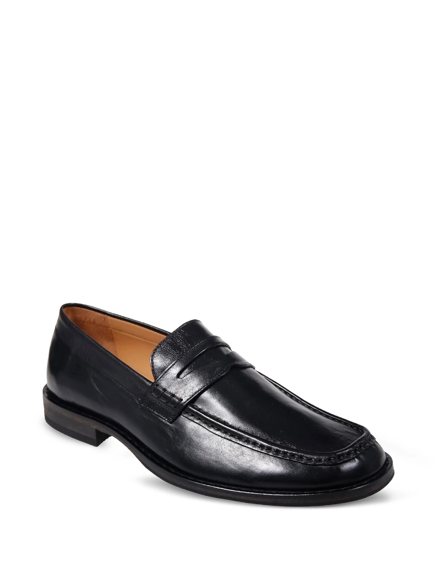 LIGHT LOAFER