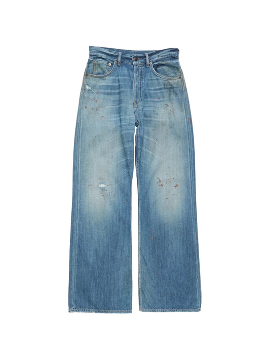 Acne Studios 2021F Trafalgar