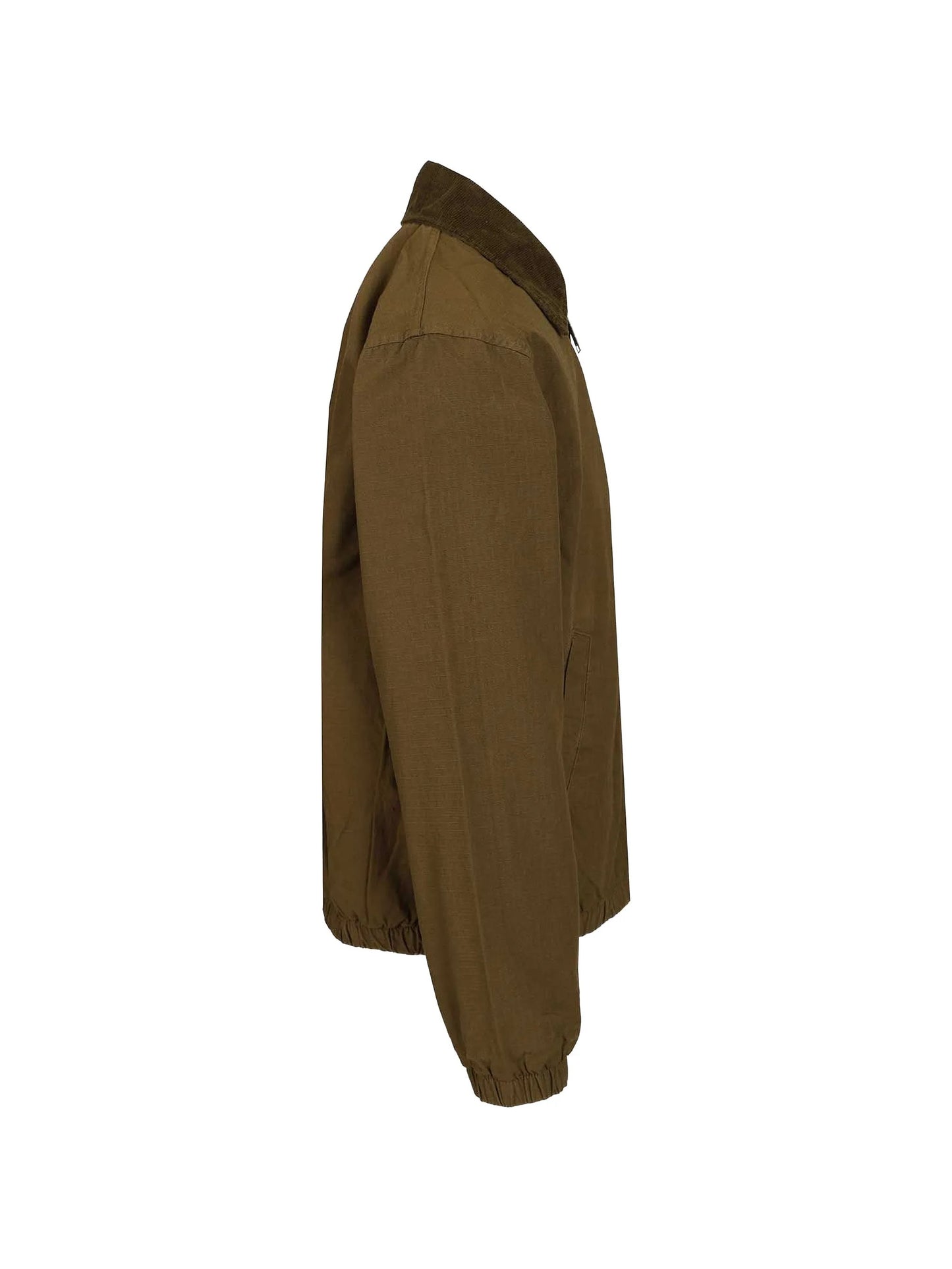 Carhartt Madison Ripstop Jacket