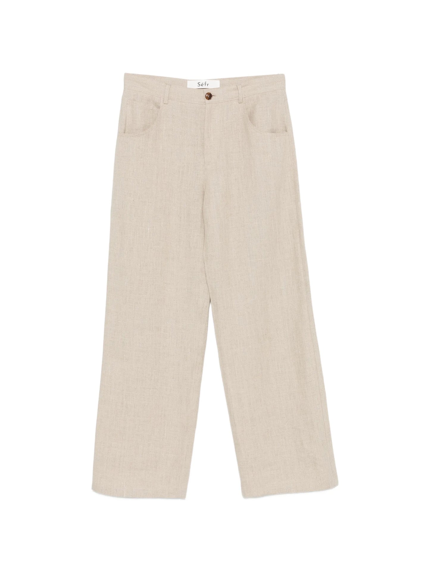 Séfr Arno Trouser