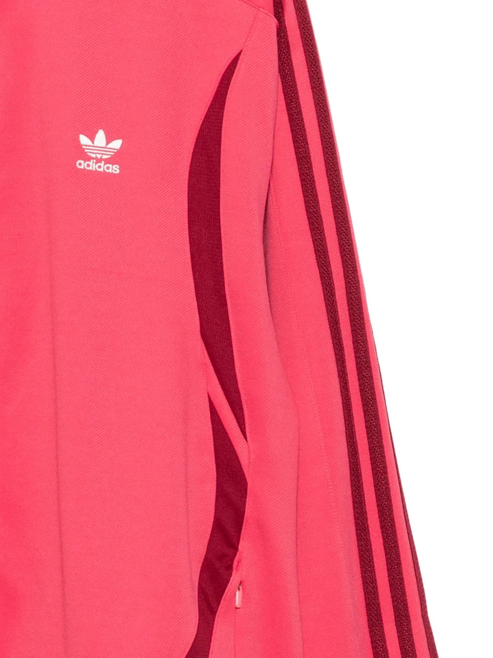 Adidas WB Track Top