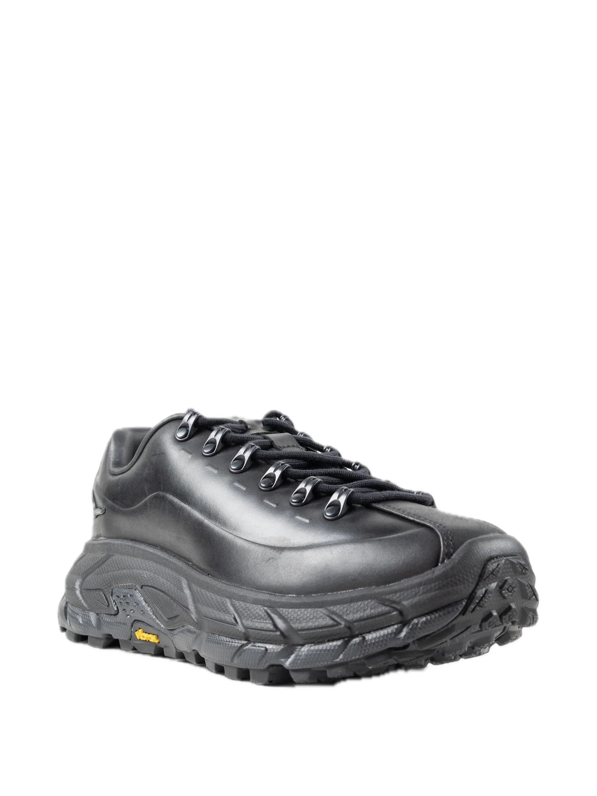 Hoka U Tor Summit Ltr Tp