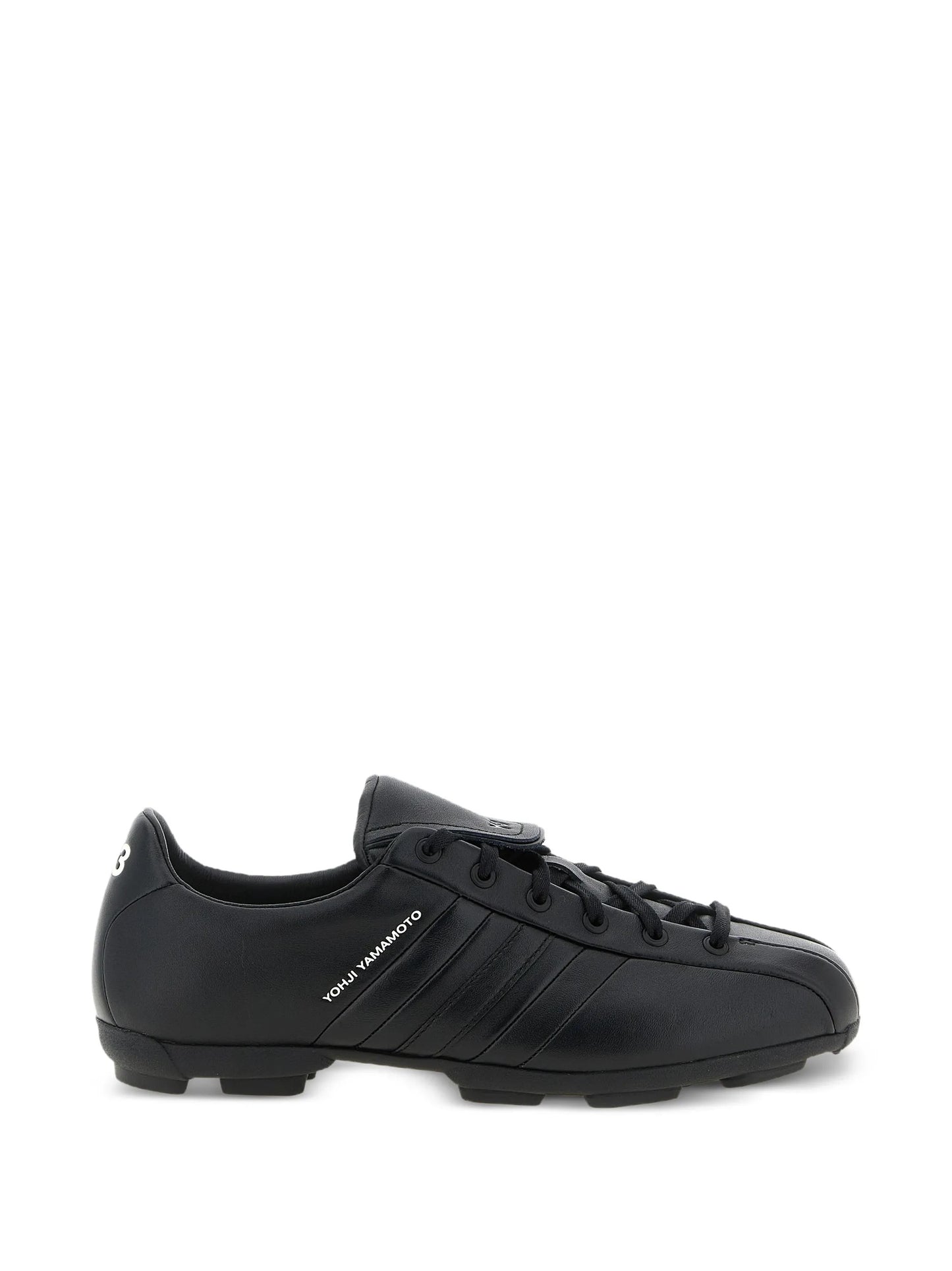 Y-3 Field