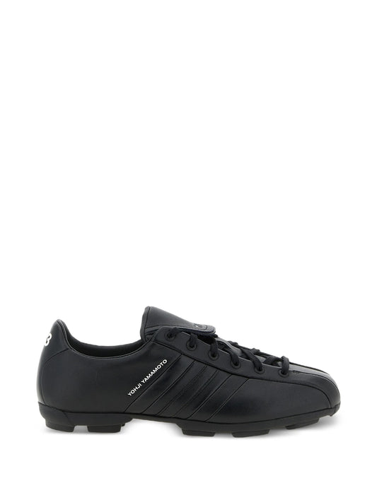 Y-3 Field