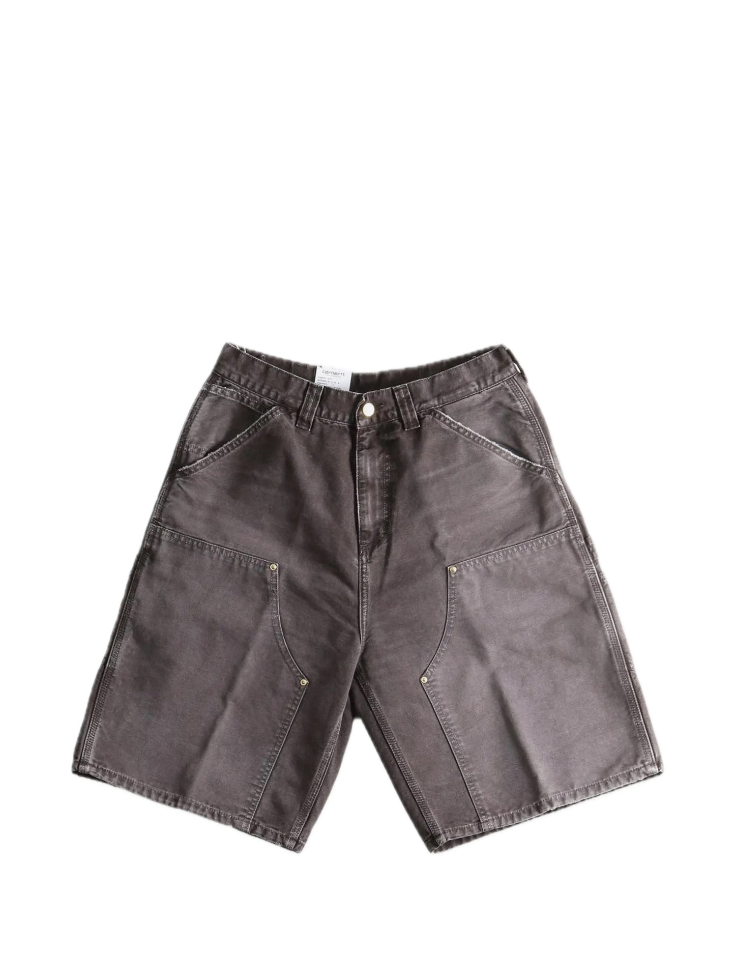 Carhartt OG Double Knee Short